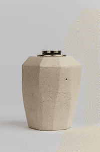 Hovedbilde Primal | Medium kj&aelig;ledyrurne