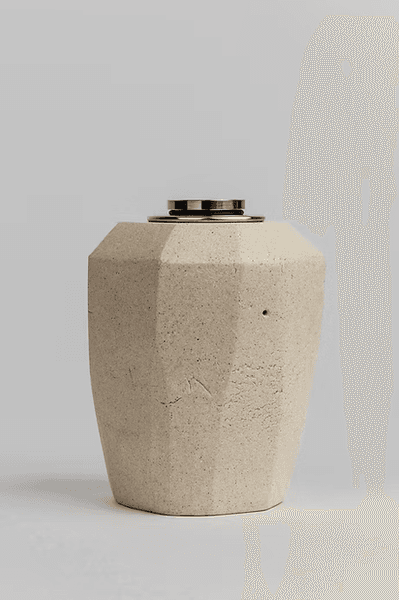 Primal | Medium kj&aelig;ledyrurne