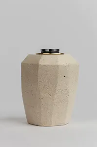 Hovedbilde Primal | Medium kj&aelig;ledyrurne