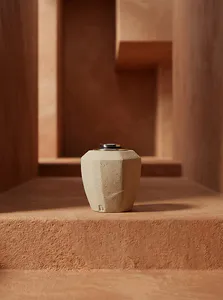 Hovedbilde Primal | Liten kj&aelig;ledyrurne