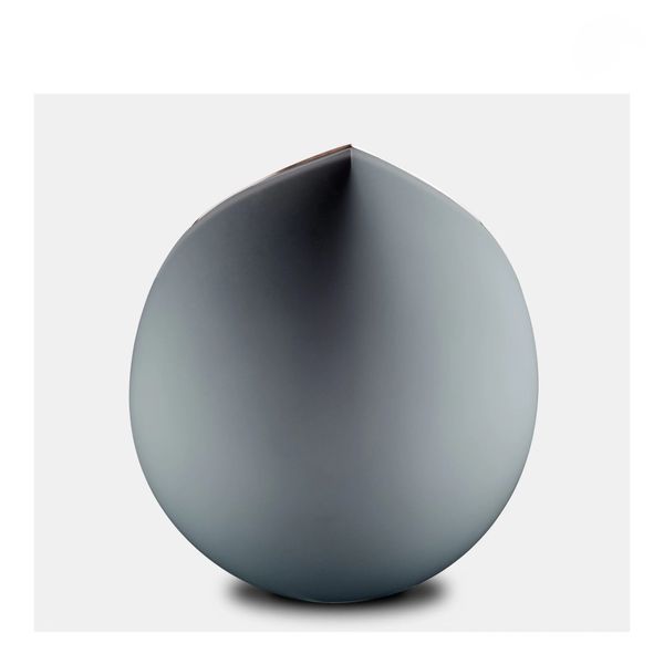 TearDrop Grey