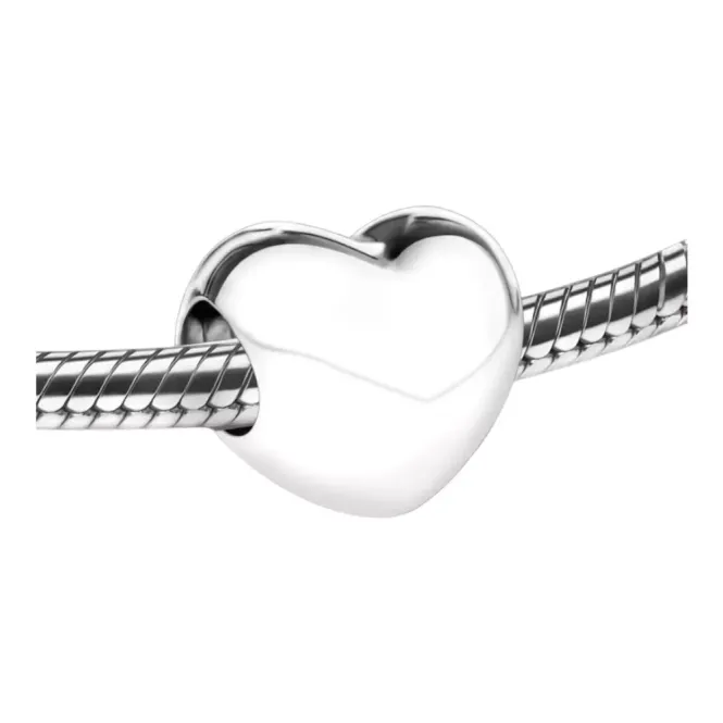 Hovedbilde BEAD LoveHeart