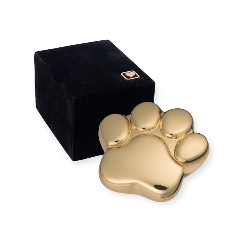 LovePaw Gold 0,7 l