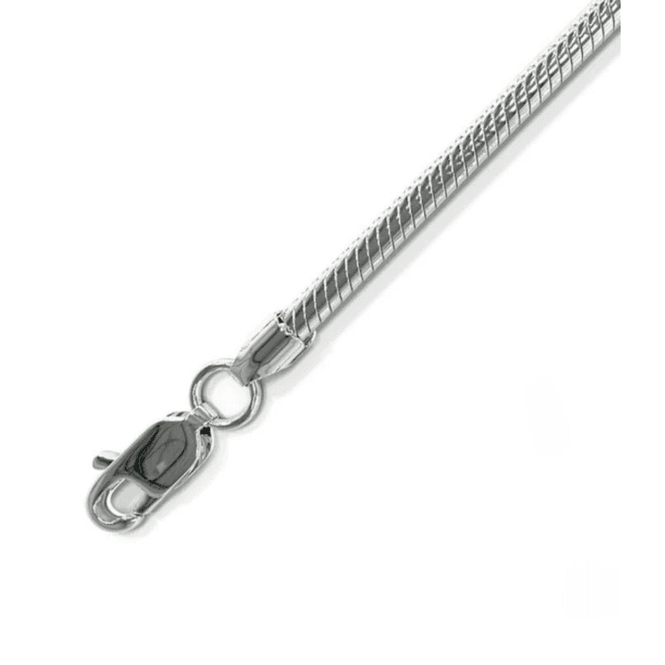 Hovedbilde Snake kjede