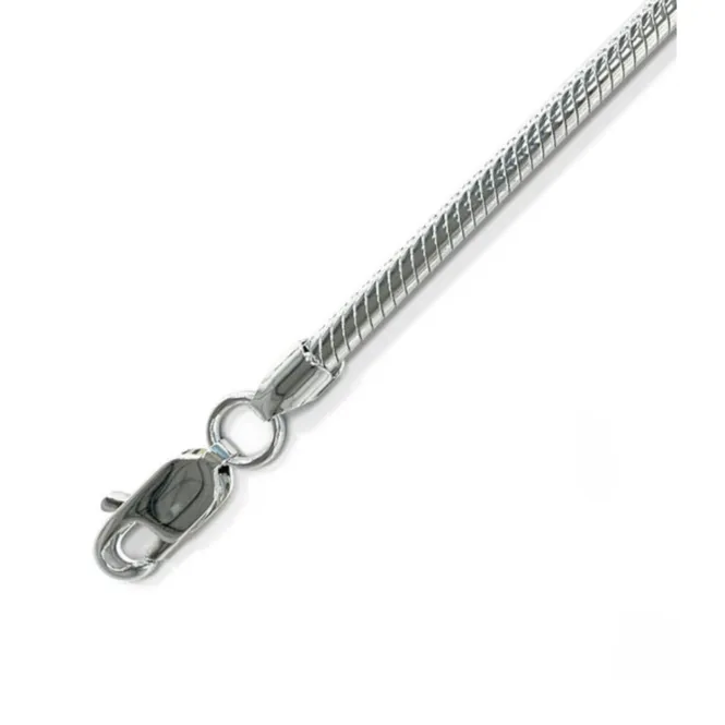 Hovedbilde Snake kjede